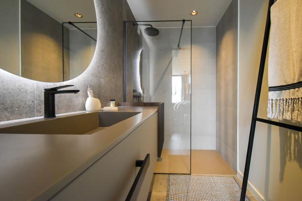 Vente 
Saint Alban Leysse