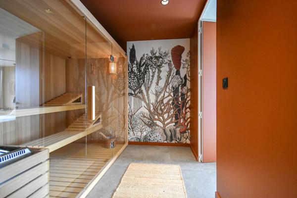 Vente 
Saint Alban Leysse