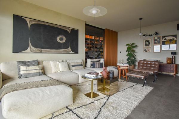 Vente 
Saint Alban Leysse