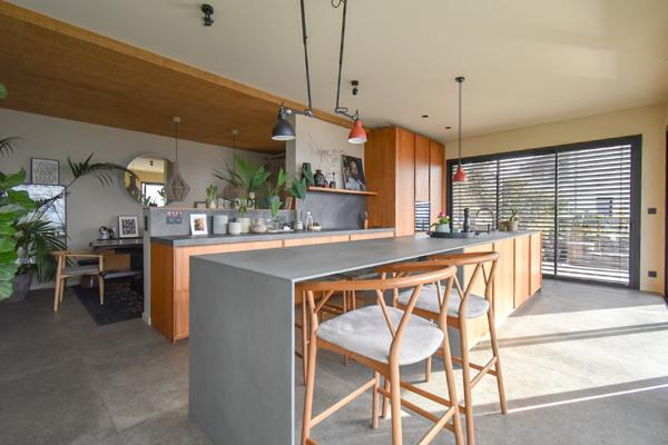 Vente 
Saint Alban Leysse