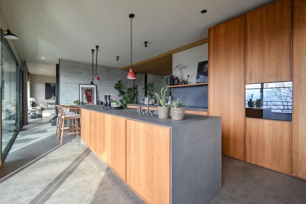 Vente 
Saint Alban Leysse