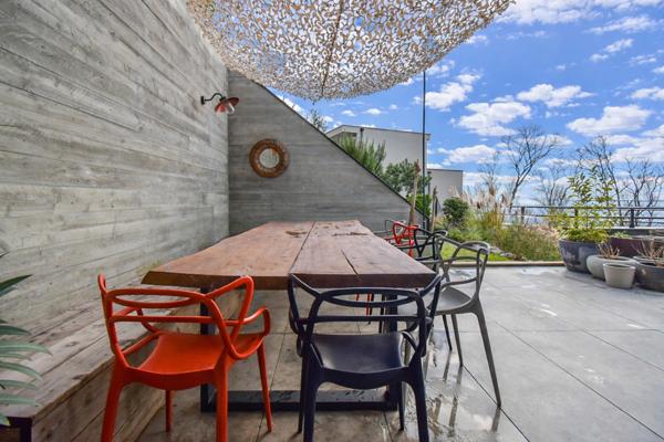 Vente 
Saint Alban Leysse