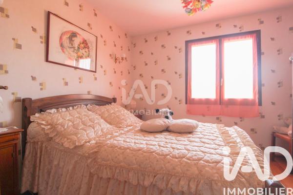 Maison à vendre 6 pièces 190 m² Saint-Rome-de-Tarn
