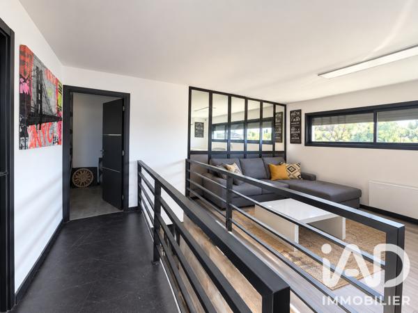 Maison à vendre 7 pièces 150 m² La Teste-de-Buch