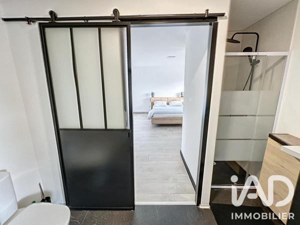 Maison à vendre 7 pièces 150 m² La Teste-de-Buch