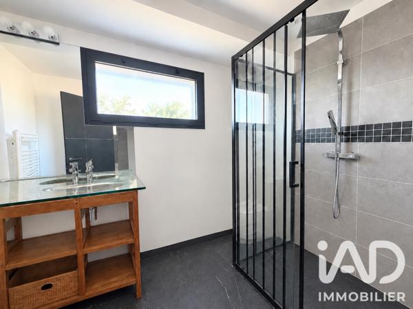 Maison à vendre 7 pièces 150 m² La Teste-de-Buch
