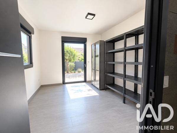 Maison à vendre 7 pièces 150 m² La Teste-de-Buch