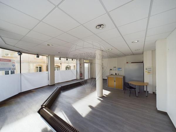 Local d’activité  en vente - Meurthe-et-Moselle - 54