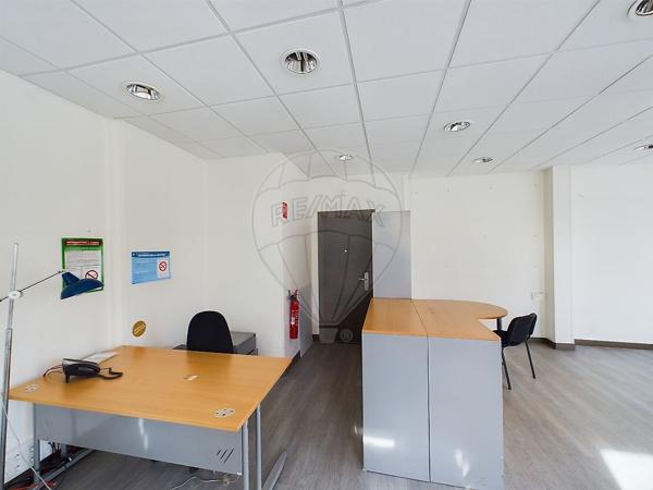 Local d’activité  en vente - Meurthe-et-Moselle - 54