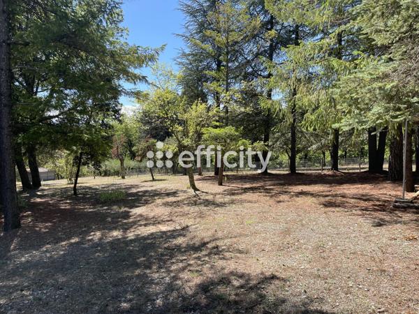 Maison 9 pièces - 258 m²