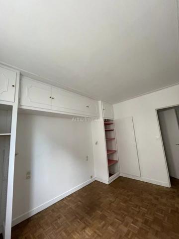 Location Appartement 4 pièces 84 m2 à Rennes