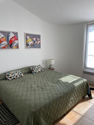 Rivedoux Belle Propriété sur 3031m2 de terrain clos. ,  Rivedoux plage