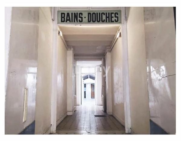 Local commercial ou professionnel