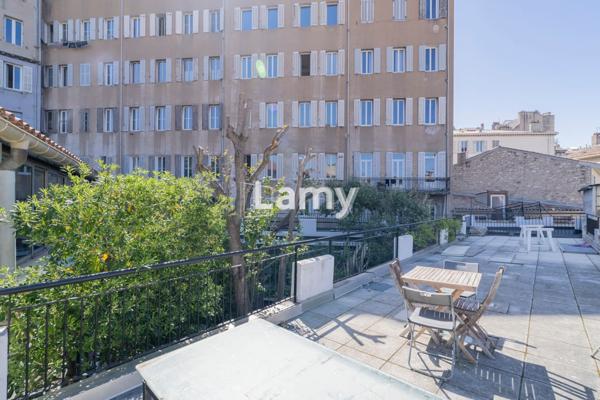 Local commercial ou professionnel