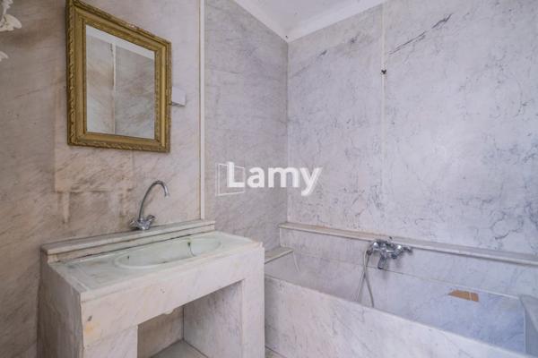 Local commercial ou professionnel