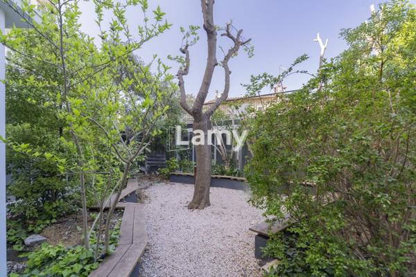 Local commercial ou professionnel