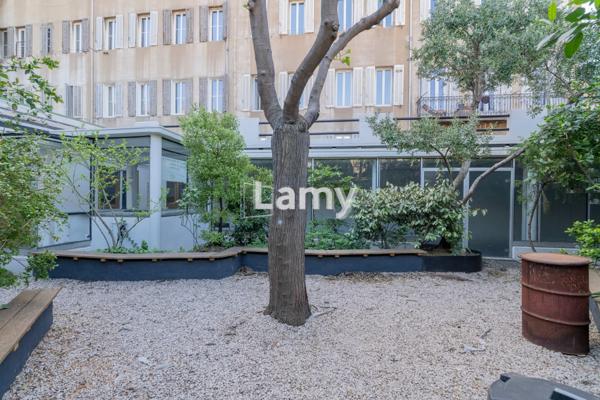 Local commercial ou professionnel