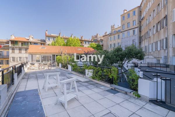 Local commercial ou professionnel