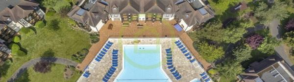 Appartement à MOLIETS ET MAA (40660)