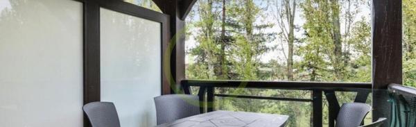 Appartement à MOLIETS ET MAA (40660)