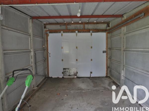 Maison à vendre 5 pièces 103,5 m² Trignac
