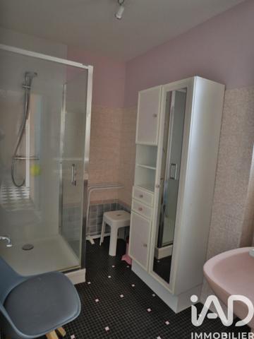 Maison à vendre 5 pièces 103,5 m² Trignac