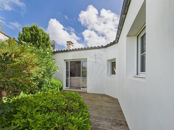 Maison  de luxe en vente - 