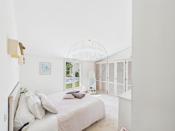 Maison  de luxe en vente - 