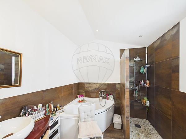 Maison  de luxe en vente - 