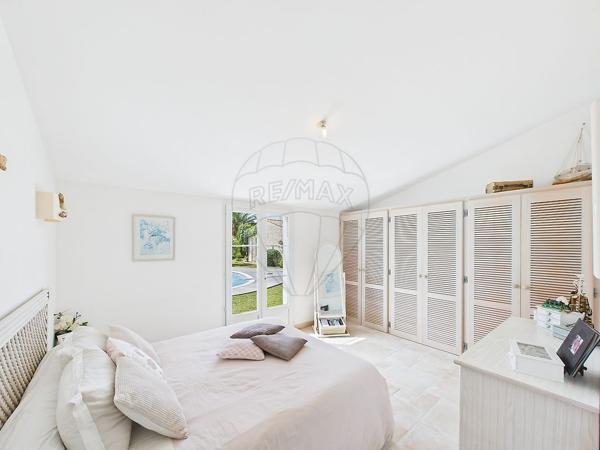 Maison  de luxe en vente - 