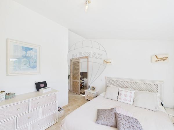 Maison  de luxe en vente - 