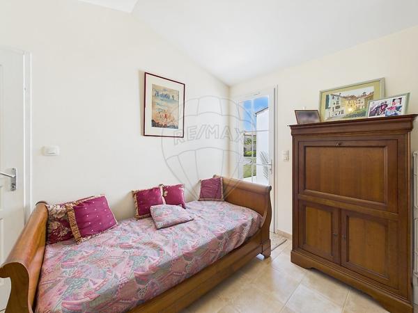 Maison  de luxe en vente - 