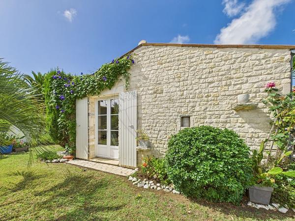 Maison  de luxe en vente - 