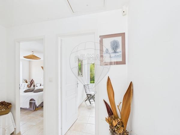 Maison  de luxe en vente - 