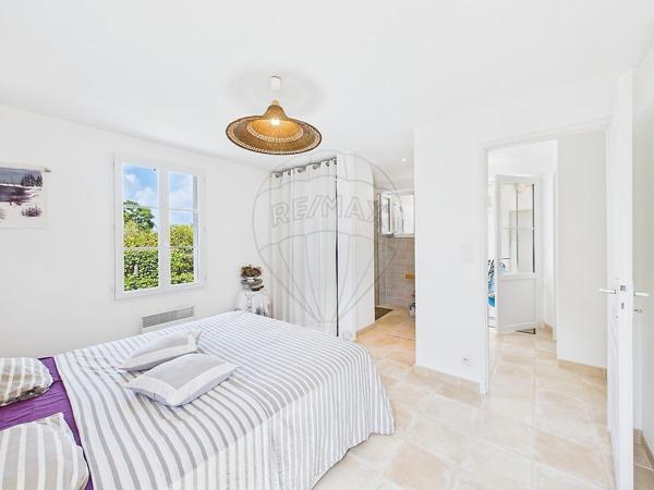 Maison  de luxe en vente - 