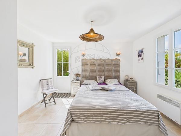 Maison  de luxe en vente - 