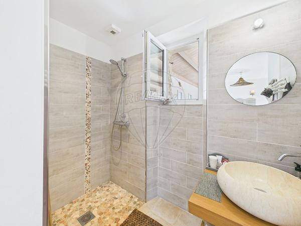 Maison  de luxe en vente - 