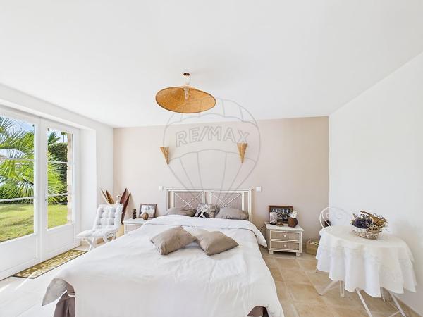 Maison  de luxe en vente - 