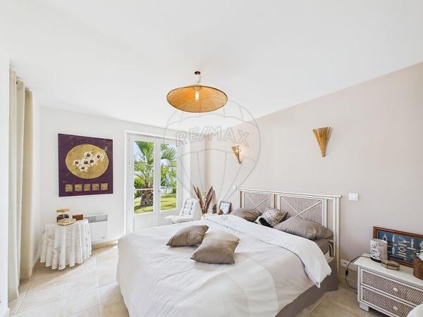 Maison  de luxe en vente - 