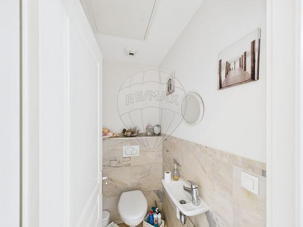 Maison  de luxe en vente - 