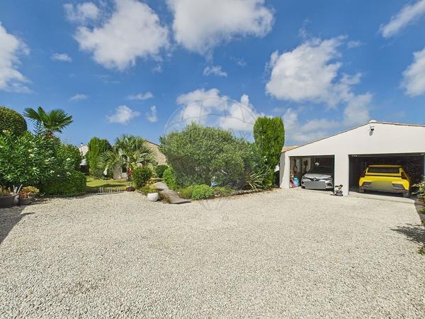 Maison  de luxe en vente - 