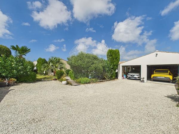 Maison  de luxe en vente - 