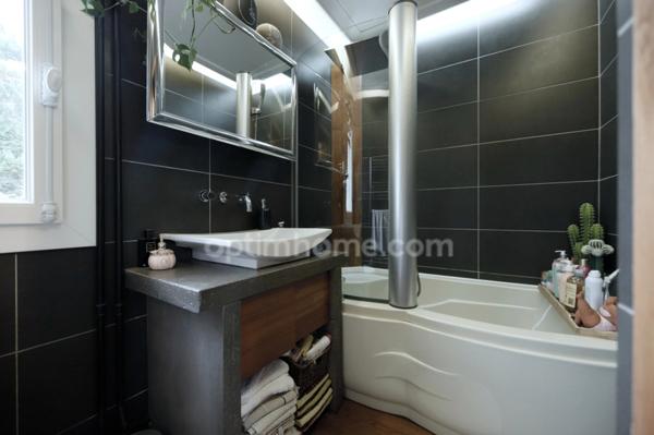 MERIEL (95) Maison à vendre 6 pièces MERIEL (95)