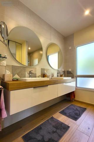Achat - Maison Ploemel 56400 7 pièces 232 m 2 4262 m 2