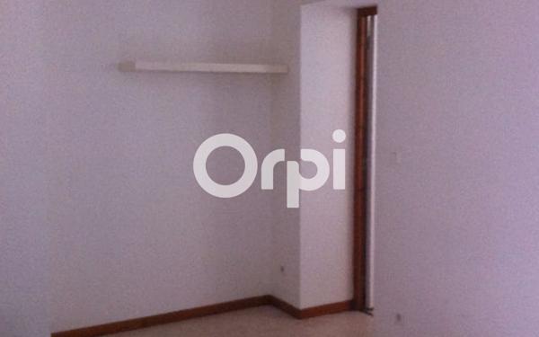 Appartement à louer    2 pièces • 33,72 m2 Lille