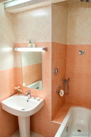 Duplex Milhaud 2 places de parking ideal investisseur ou jeune couple