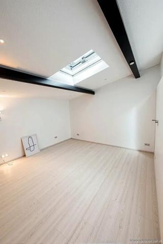 Duplex Milhaud 2 places de parking ideal investisseur ou jeune couple