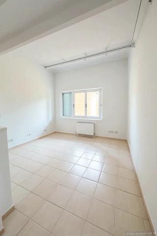Duplex Milhaud 2 places de parking ideal investisseur ou jeune couple