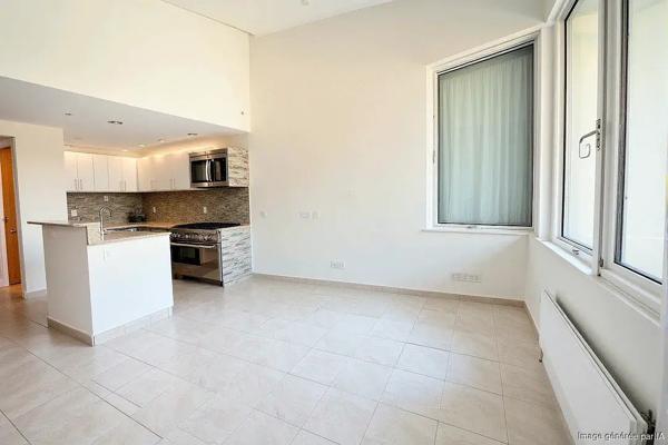 Duplex Milhaud 2 places de parking ideal investisseur ou jeune couple