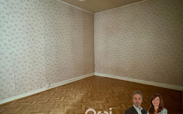 Maison à vendre    3 pièces •  Boves